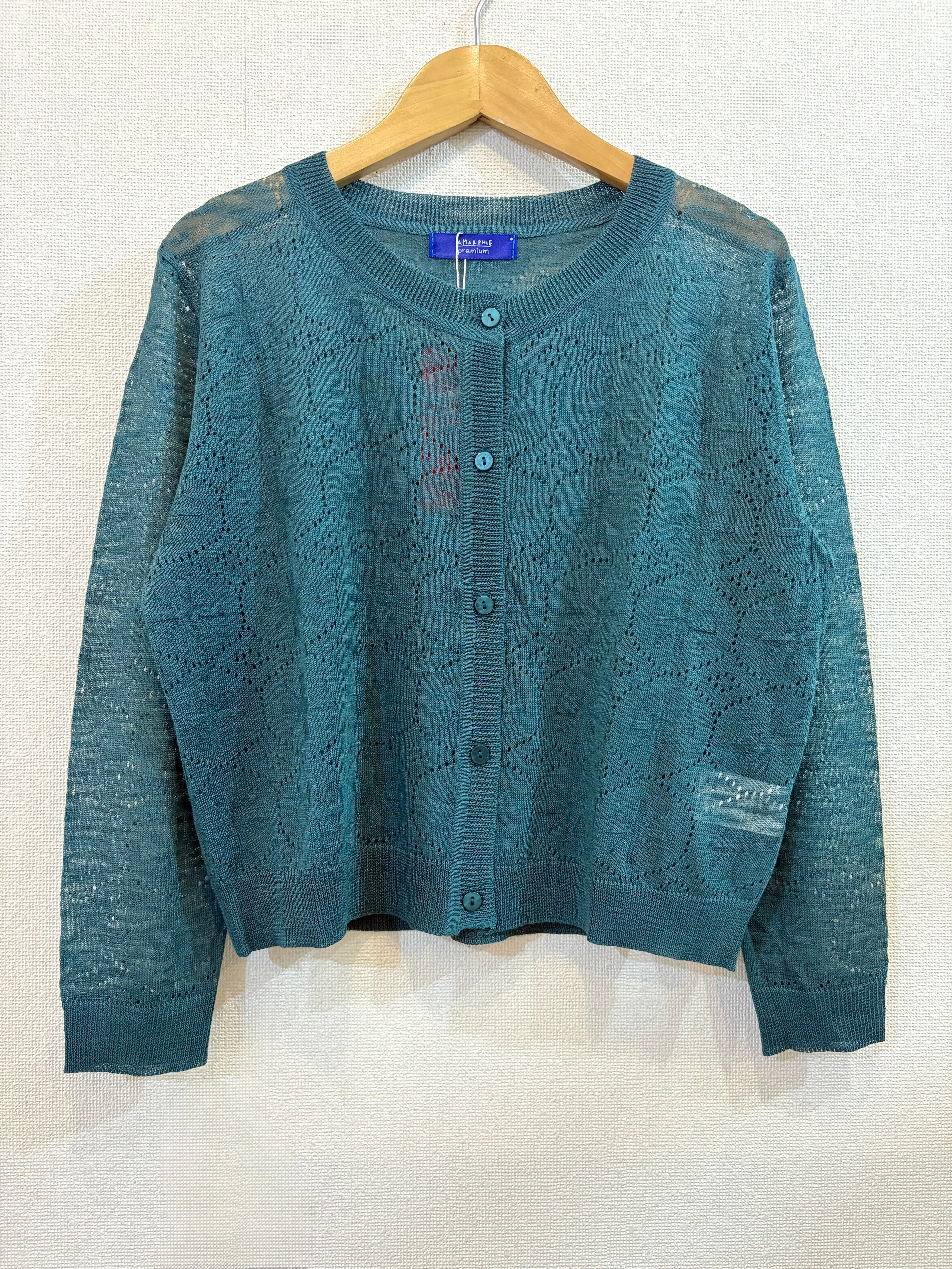 アマルフィー オンラインショップ / AMARPHIE Online Shop – アマ