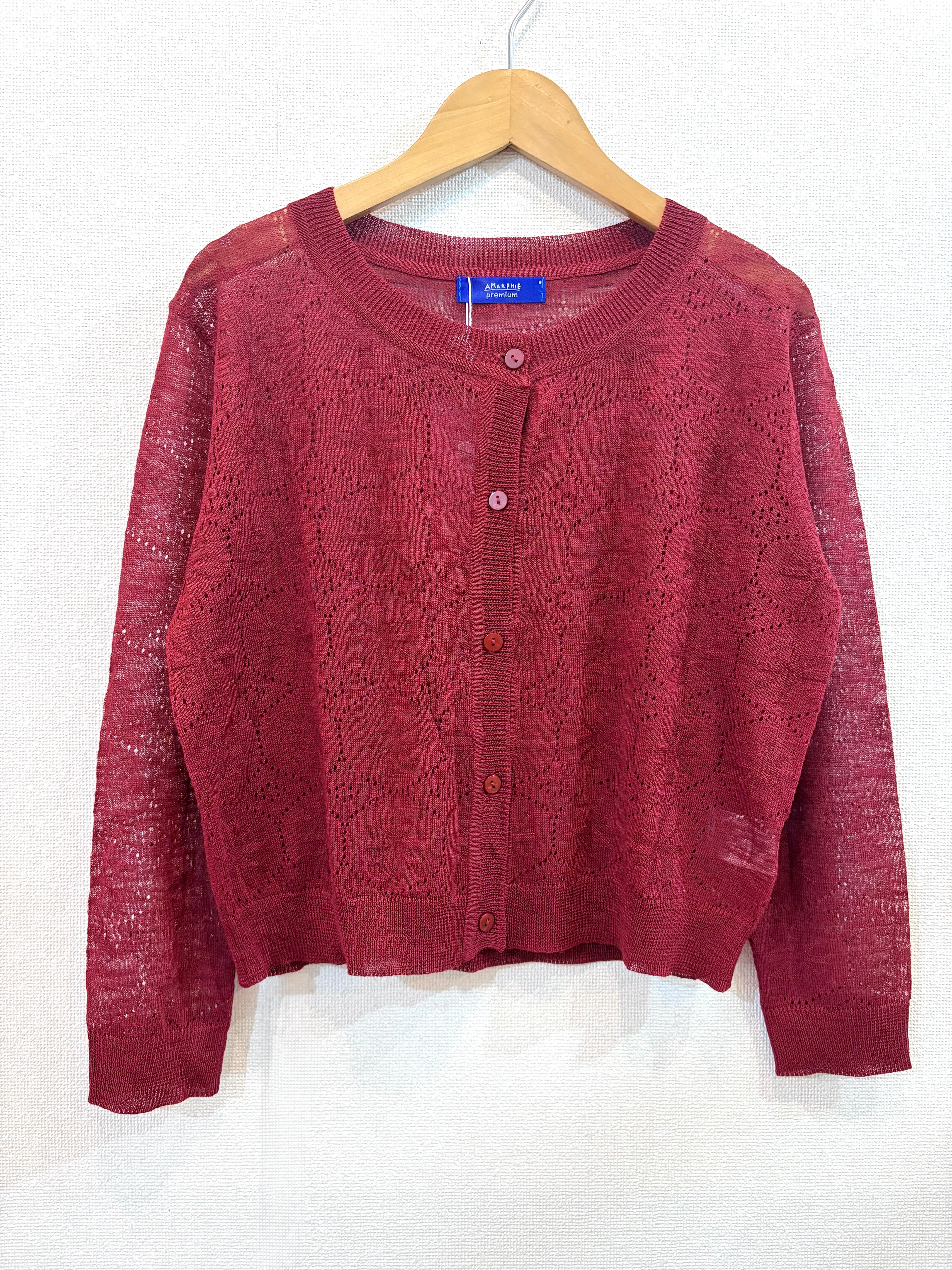 アマルフィー オンラインショップ / AMARPHIE Online Shop – アマ