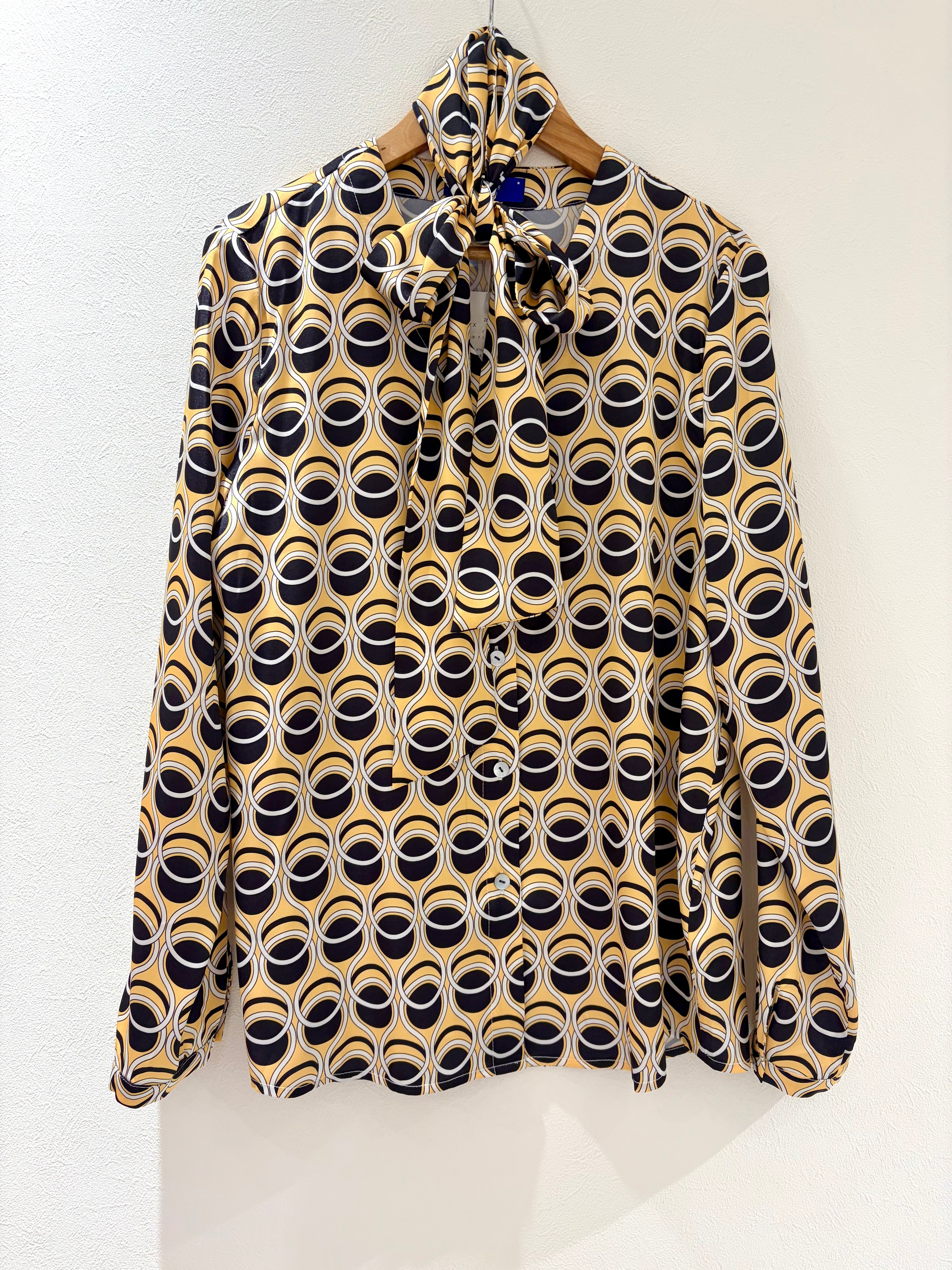 アマルフィー オンラインショップ / AMARPHIE Online Shop – アマ