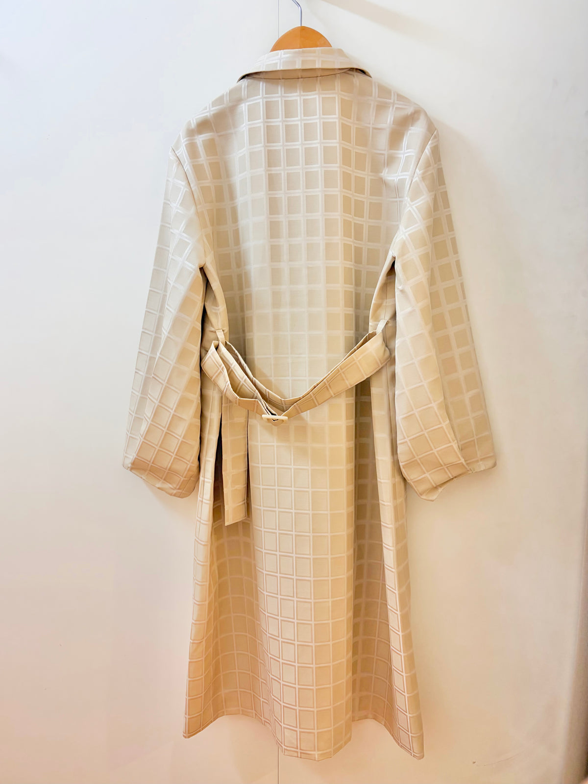 コート