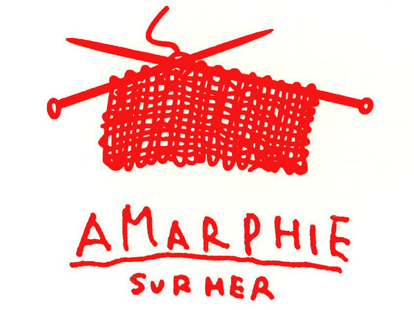 アマルフィーオンラインショップ AMARPHIE ONLINE SHOP 